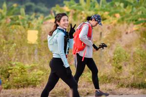 BIB: 
                            <button type="button" onclick="openModal(7002729)" class="btn btn-primary btn-sm float-right btn-popup" data-toggle="modal" data-target=".modal-high-quality">
                        <i class="fas fa-shopping-cart"></i> Add to Cart
                    </button>
                                            <button type="button" onclick="isThisMe(7002729, true)" class="btn btn-success btn-sm float-right btn-popup btn-isme hidden" data-toggle="tooltip" data-placement="bottom" title="นี่คือรูปของคุณใช่ไหม คลิกที่นี่เพื่อเอาเข้าอัลบั้ม">
                        <i class="fas fa-plus"></i> Add to album
                    </button>
                    <button type="button" onclick="isThisMe(7002729, false)" class="btn btn-warning btn-sm float-right btn-popup btn-isnotme hidden">
                        <i class="fas fa-ban"></i> Remove from album
                    </button>